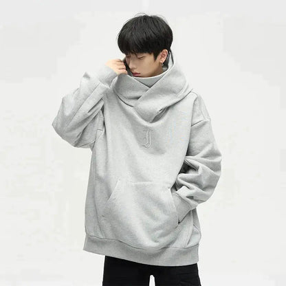 Ninja Dames Hoodie | Pluizig Fleece, Comfortabel en Trendy 2