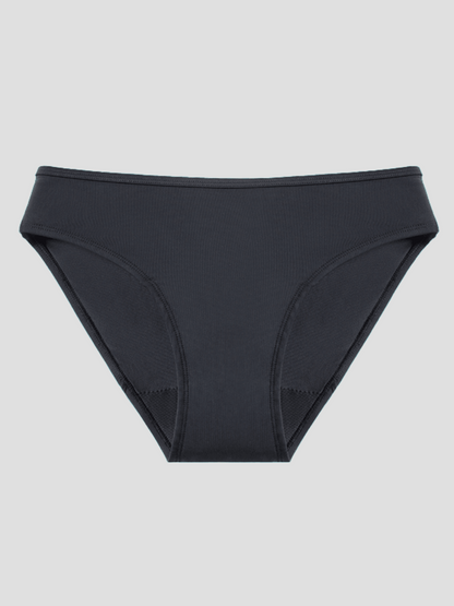 Noé | Menstruatie Bikinibroekje Voor Zorgeloos Zwemplezier