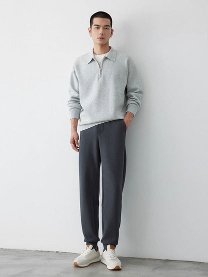 Pola Dames Sweatshirt | Zachte Katoenmix, Relaxte Pasvorm 5
