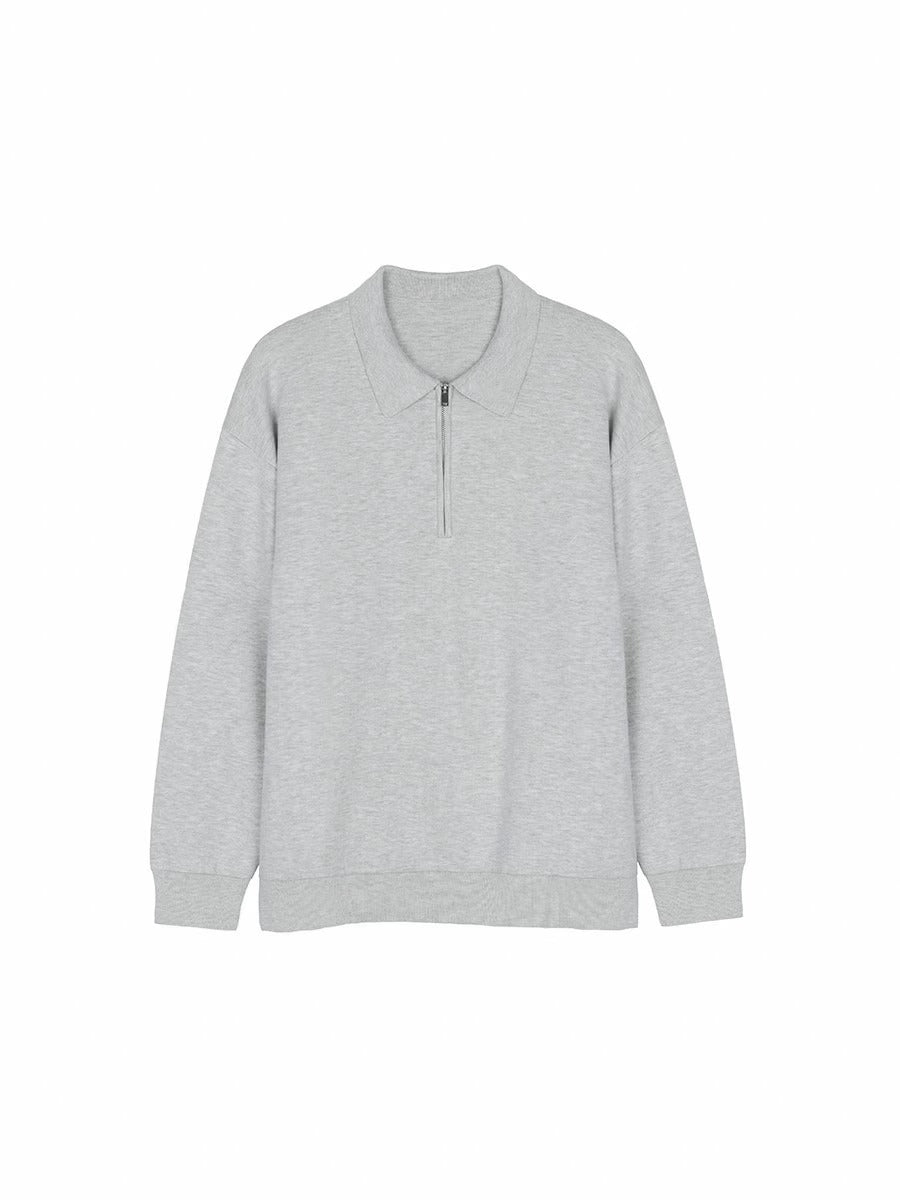 Pola Dames Sweatshirt | Zachte Stof, Relaxte Pasvorm 2
