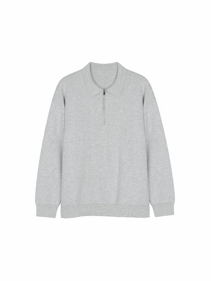 Pola Dames Sweatshirt | Zachte Stof, Relaxte Pasvorm 2