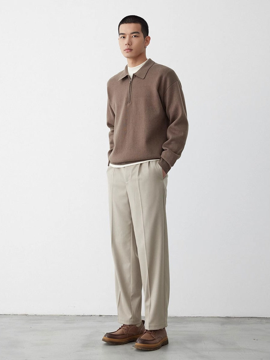 Pola Dames Sweatshirt | Zachte Stof, Relaxte Pasvorm 3