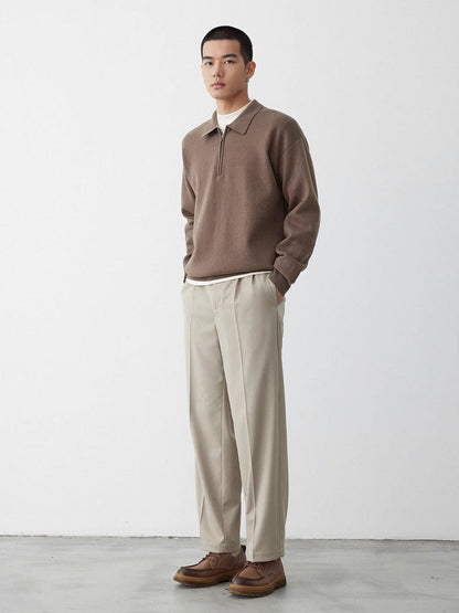 Pola Dames Sweatshirt | Zachte Stof, Relaxte Pasvorm 3