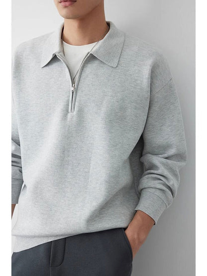 Pola Dames Sweatshirt | Zachte Stof, Relaxte Pasvorm 4