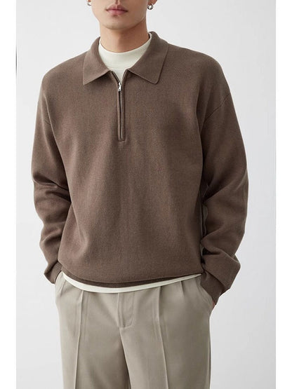 Pola Dames Sweatshirt | Zachte Stof, Relaxte Pasvorm 6