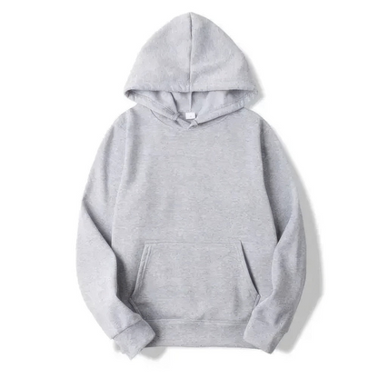 Ravi Dames Hoodie | Zwart, Casual Comfort 11