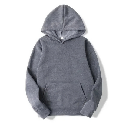 Ravi Dames Hoodie | Zwart, Casual Comfort 8