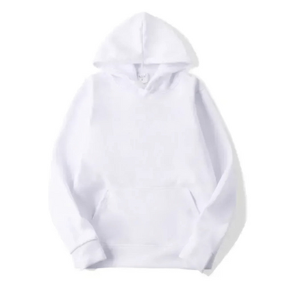 Ravi Dames Hoodie | Zwart, Casual Comfort 9