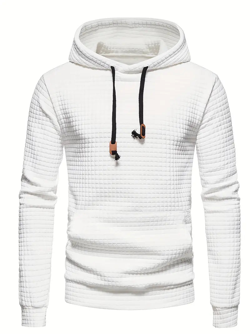 Rela Dames Hoodie | 100% Katoen, Casual & Comfortabel 0