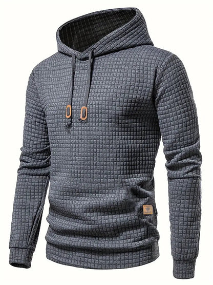 Rela Dames Hoodie | 100% Katoen, Casual & Comfortabel 2