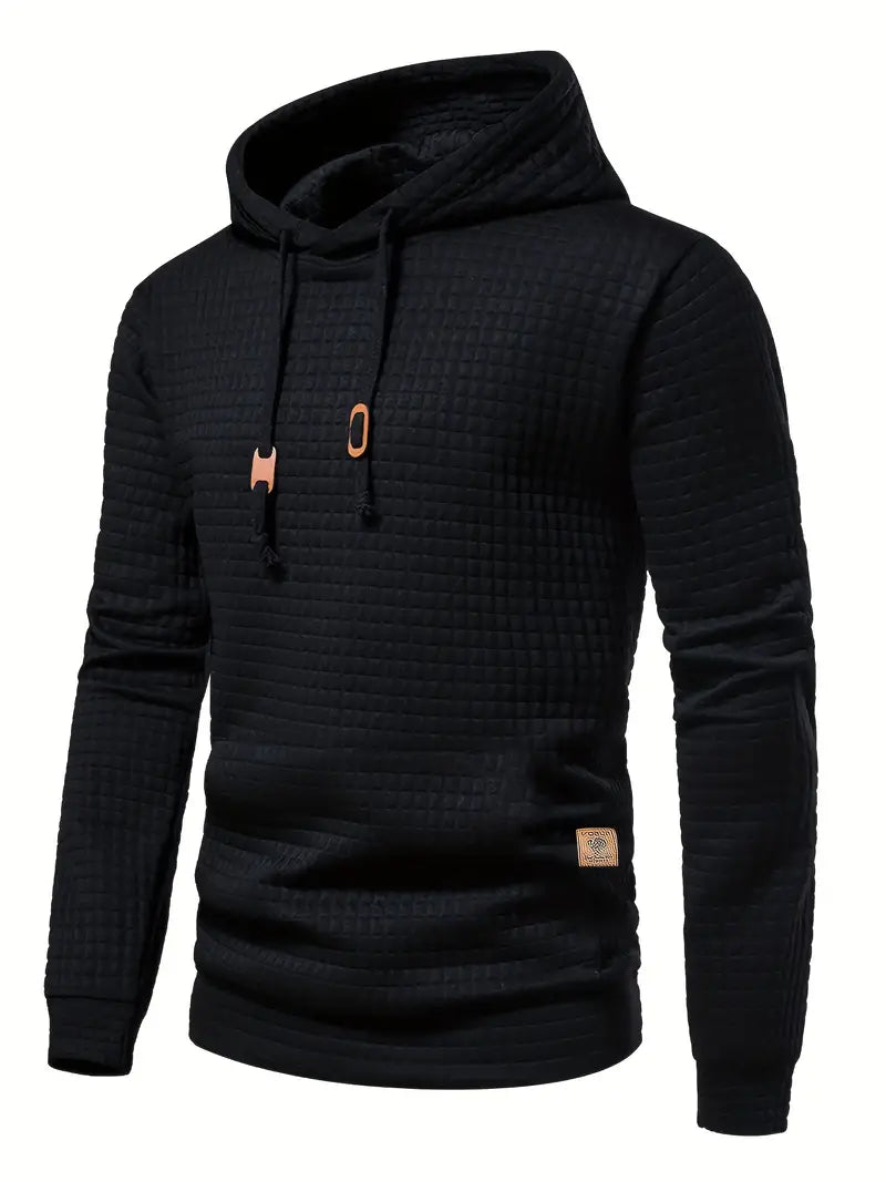 Rela Dames Hoodie | 100% Katoen, Casual & Comfortabel 3