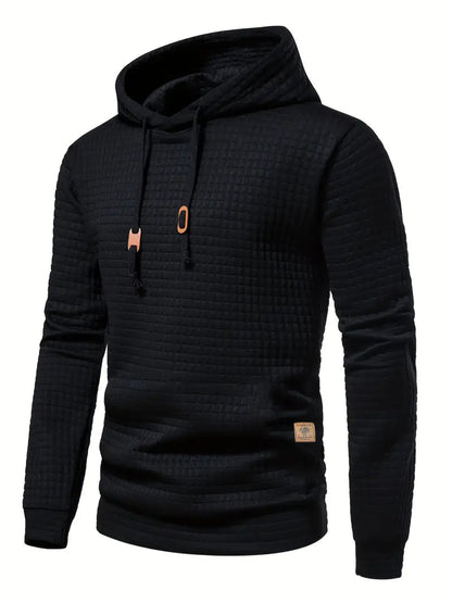 Rela Dames Hoodie | 100% Katoen, Casual & Comfortabel 3