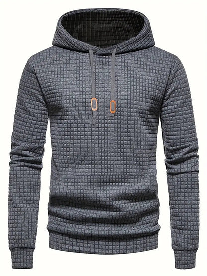 Rela Dames Hoodie | 100% Katoen, Casual & Comfortabel 5
