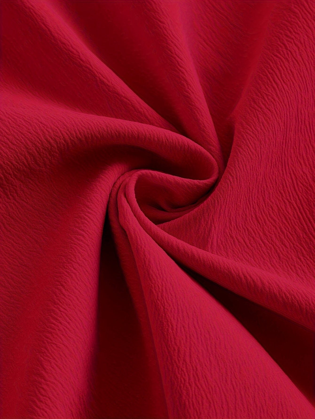 Rina Dames Cami Jurk | Rugloos, Flatterende Pasvorm 2