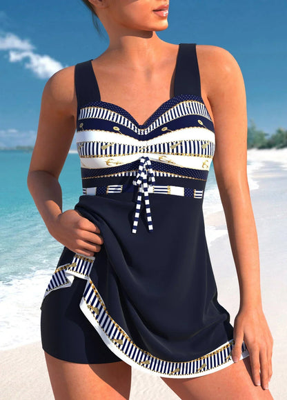 Seamless Bikini | Ademend & Sneldrogend | Ultiem Draagcomfort