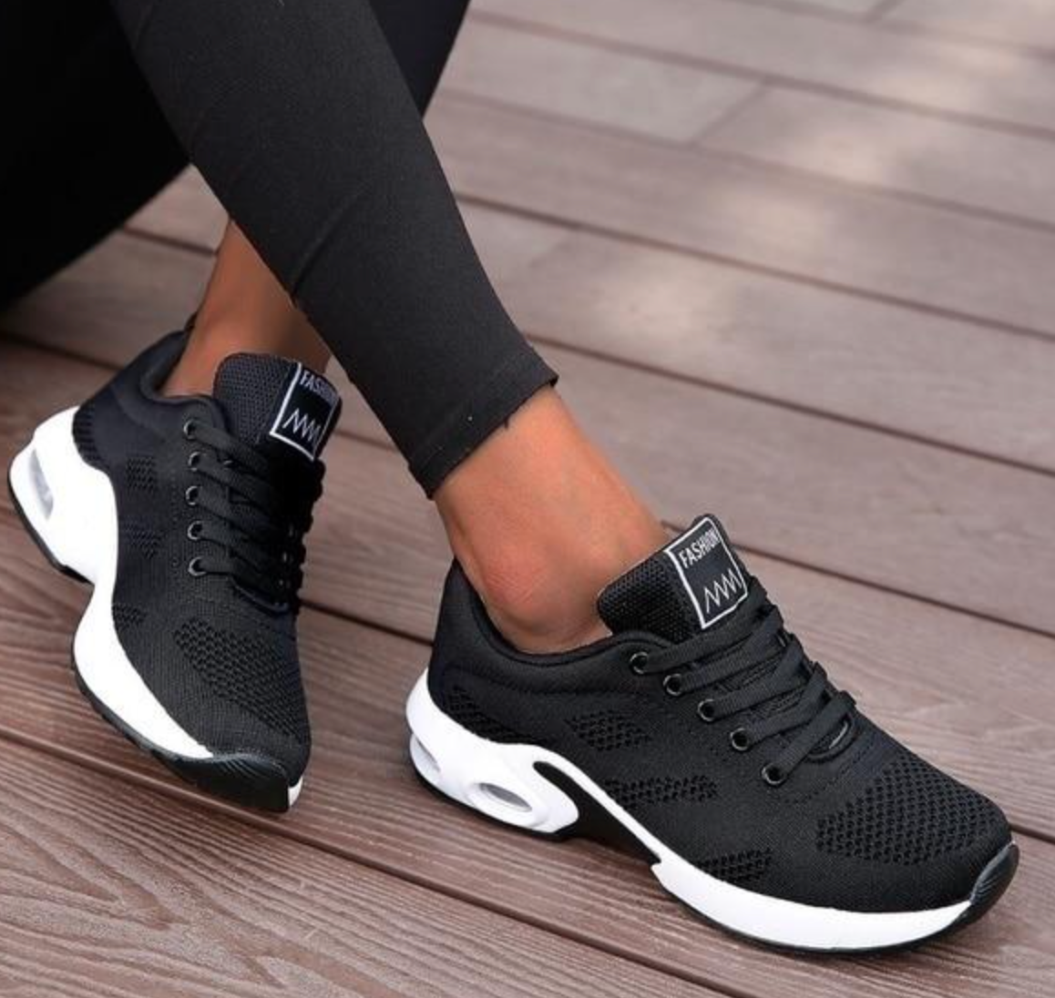 Sari Comfortabele Orthopedische Schoenen | Hoogwaardige Synthetische Stoffen, Stijlvol Ontwerp 1