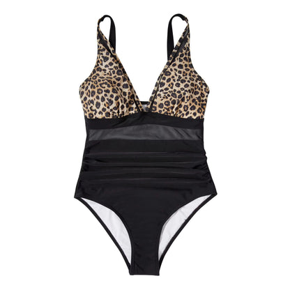 BALMIRA | Trendy damesbikini met flatterende pasvorm