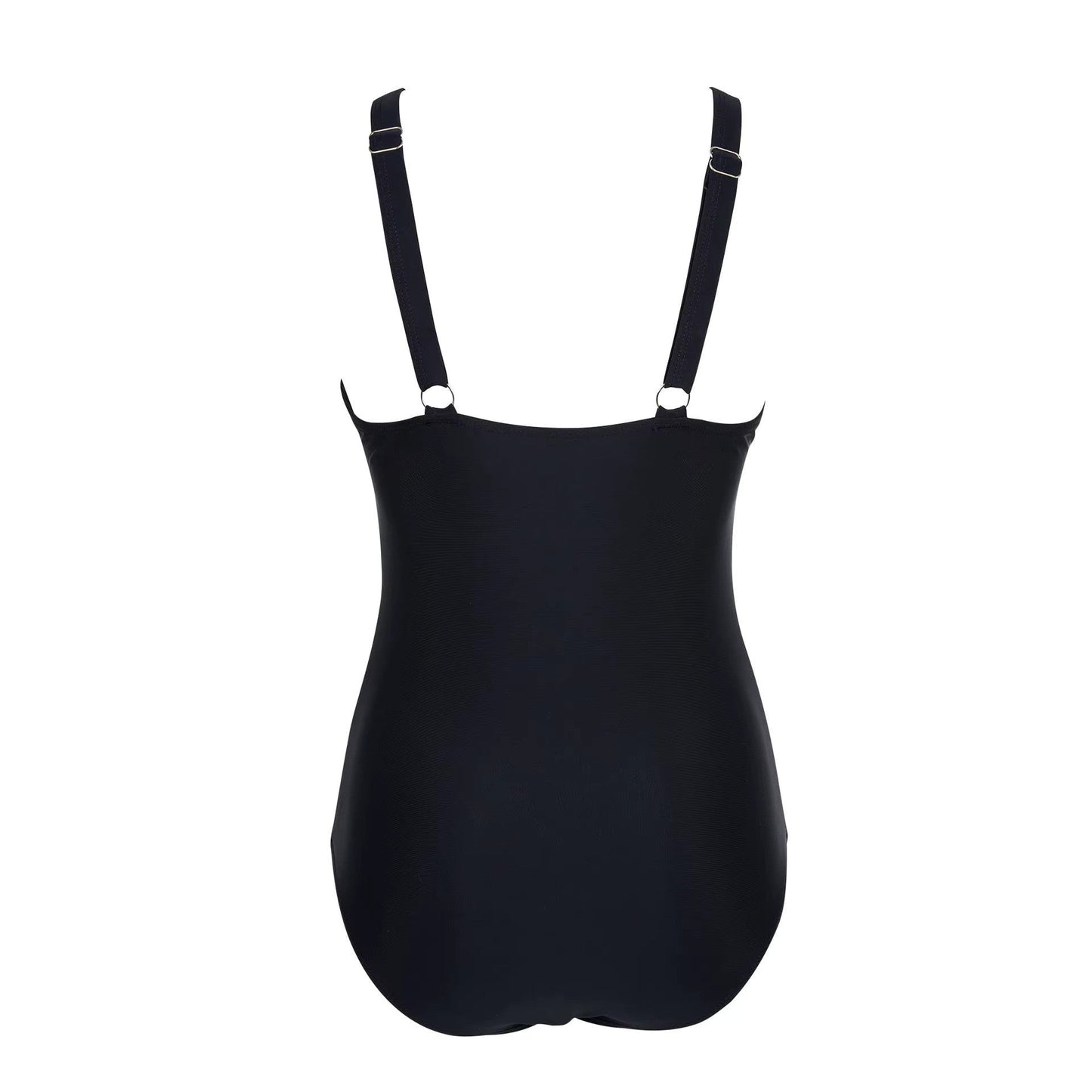 BALMIRA | Trendy damesbikini met flatterende pasvorm