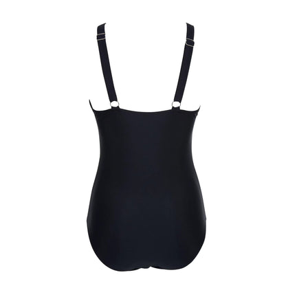 BALMIRA | Trendy damesbikini met flatterende pasvorm