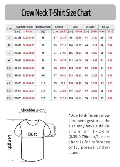 Sierra Volwassenen T-shirt | Sneldrogende Stof, Casual Pasvorm 1