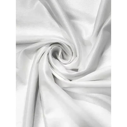 Sierra Volwassenen T-shirt | Sneldrogende Stof, Casual Pasvorm 2