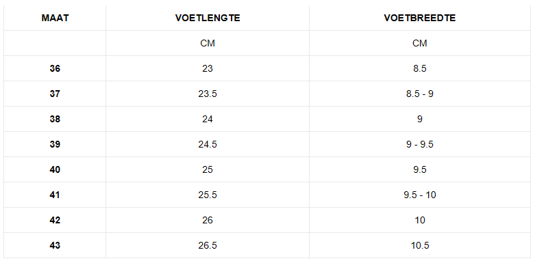 Soklaarzen Dames | Elastisch Textiel, Trendy en Comfortabel