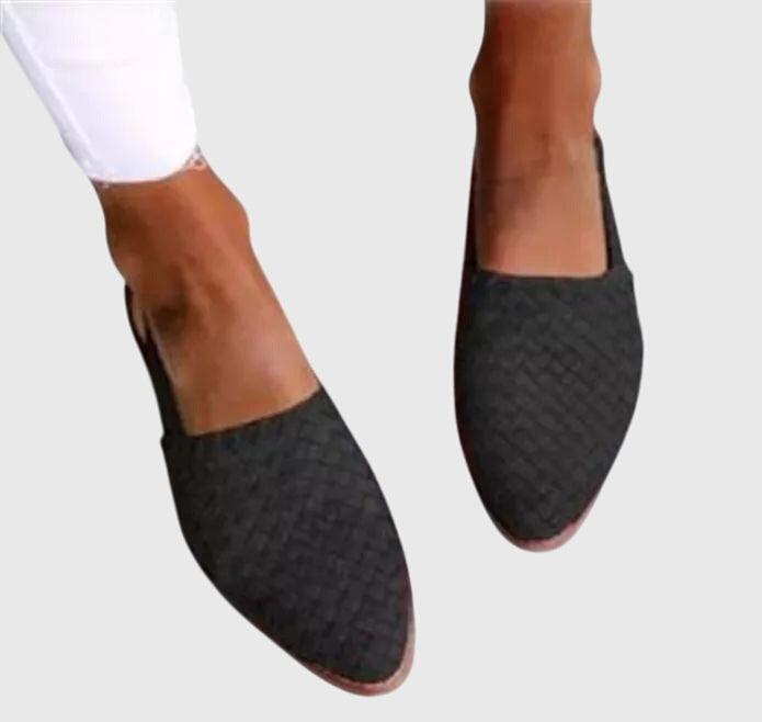 Sophie Dames Sandalen | Orthopedisch Ontwerp, Comfortabel 6