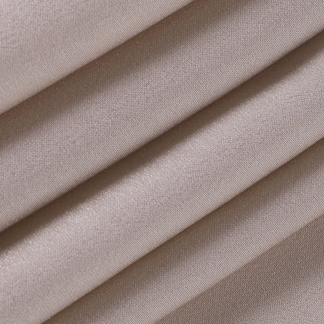 Sorella | Elegante Maxi Jurk met Overslag en Hoge Split 6