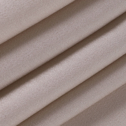 Sorella | Elegante Maxi Jurk met Overslag en Hoge Split 6
