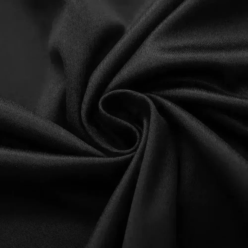 Tornado Heren Voetbalshirt | Lichtgewicht, Ademend Polyester 4