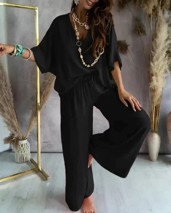 Wendy Damespak | Tijdloos Design, Comfortabel en Elegant 0