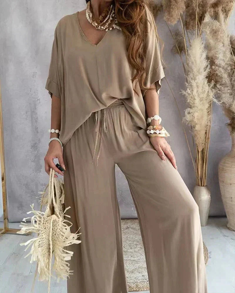Wendy Damespak | Tijdloos Design, Comfortabel en Elegant 4