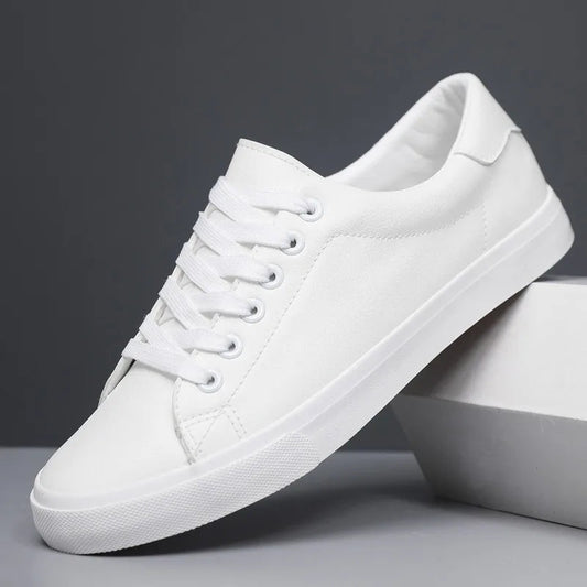 Willem Heren Schoenen | Comfortabel en Tijdloos 0