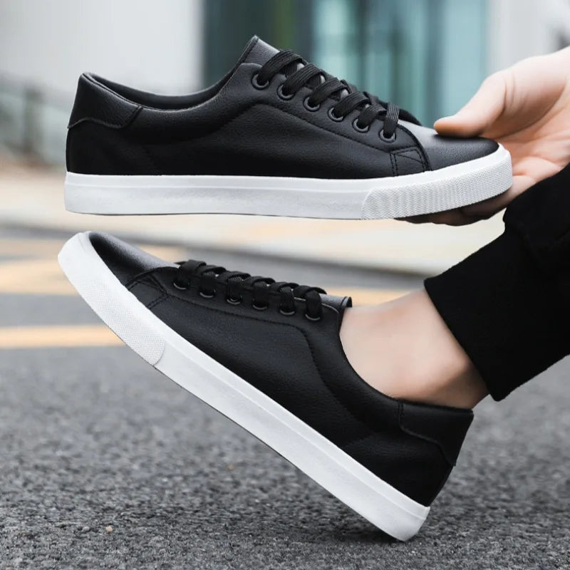 Willem Heren Schoenen | Comfortabel en Tijdloos 2