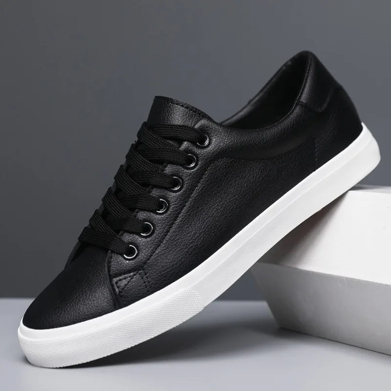 Willem Heren Schoenen | Comfortabel en Tijdloos 3
