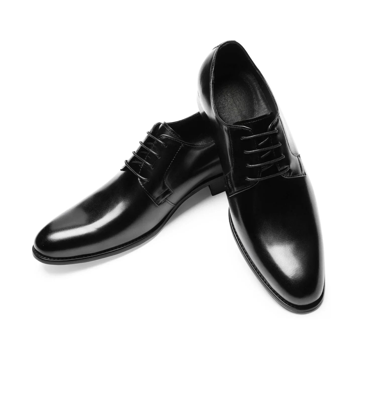 Willem Heren Schoenen | Stijlvol en Comfortabel 2