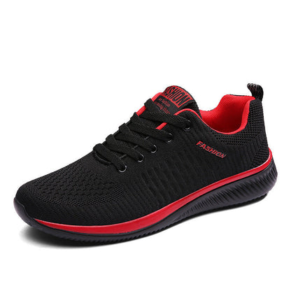 Willem Heren Sportschoenen | Comfortabel en Duurzaam, Witte Sneakers Heren 0