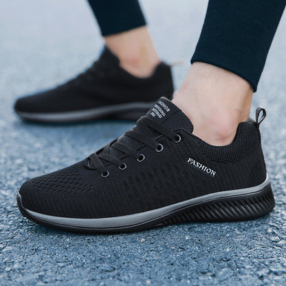 Willem Heren Sportschoenen | Comfortabel en Duurzaam, Witte Sneakers Heren 2