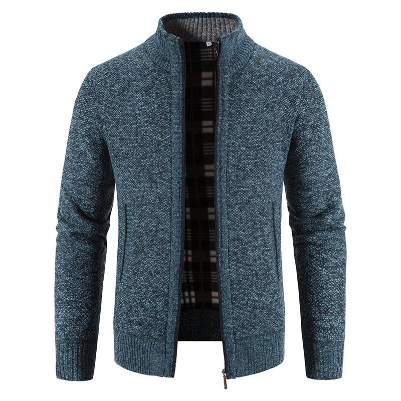Willem Heren Vest | Tijdloos Design, Comfortabel en Geschikt Voor Elk Seizoen 0