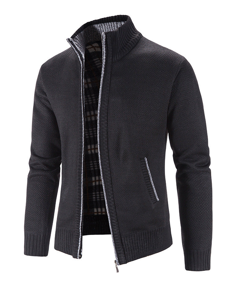 Willem Heren Vest | Tijdloos Design, Comfortabel en Geschikt Voor Elk Seizoen 10