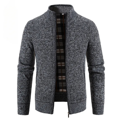 Willem Heren Vest | Tijdloos Design, Comfortabel en Geschikt Voor Elk Seizoen 11