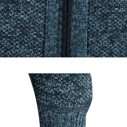 Willem Heren Vest | Tijdloos Design, Comfortabel en Geschikt Voor Elk Seizoen 3