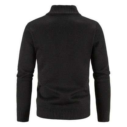 Willem Heren Vest | Tijdloos Design, Comfortabel en Geschikt Voor Elk Seizoen 6
