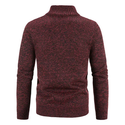 Willem Heren Vest | Tijdloos Design, Comfortabel en Geschikt Voor Elk Seizoen 7